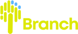 Digital Branch